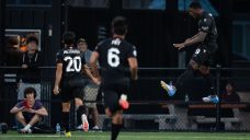 Vancouver FC beats Ottawa on aggregate to reach Canadian Championship final