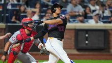 Mets&#8217; Soto sets new career-high with 42nd home run in win vs. Nationals