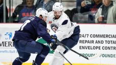 Jets hope to take next step after falling short in playoffs