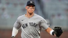 Six players to watch in American League Wild Card Series