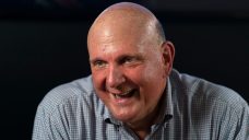 Clippers owner Steve Ballmer denies team broke salary-cap rules with Kawhi Leonard