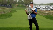 New York set to host three more major championships through 2035