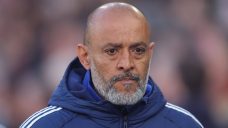 Nottingham Forest fires manager Nuno Espirito Santo, hires Ange Postecoglou