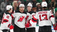 New Jersey Devils team preview: Can they prove to be a serious contender?