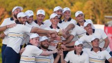 Europe&#8217;s chemistry and passion fuel Ryder Cup triumph over Team USA
