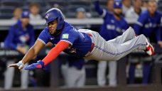 Blue Jays execute game plan to perfection in clinical win over Yankees