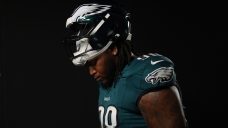 What’s next for Jalen Carter, Eagles after spitgate?