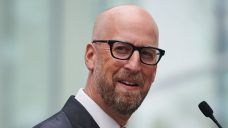 New CFL commissioner Stewart Johnston deserves credit for smart rule changes