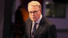 Why MLSE’s Keith Pelley believes partnership with Bills is ‘win-win’
