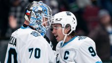 Utah Mammoth team preview: Are playoffs a realistic goal?