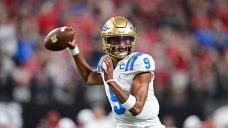 NCAA close to approving January transfer window for college football