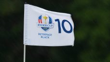 Ryder Cup: Scores and standings