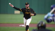 Paul Skenes says Pirates’ season will be wasted if lessons aren’t learned