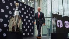 CFL changes bring mixed reactions, some say it makes the game more American