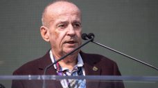 Edmonton Elks owner Larry Thompson passes away at 65