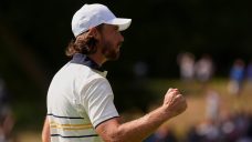 Skins Game returns with Fleetwood, Bradley, Schauffele, Thomas