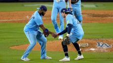 Blue Jays’ success driven by selfless adaptability, offensive game-planning