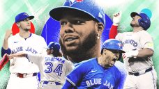 How Blue Jays authored greatest turnaround in franchise history