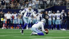 Why NFL field goals are getting longer, and what’s changed this season