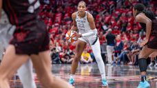 WNBA Finals Preview: Underdog Mercury tasked with overthrowing Aces