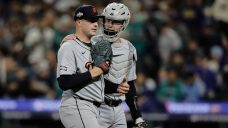 Tigers&#8217; Skubal sets multiple post-season records in historic Game 5 outing