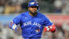 Six players to watch in American League Championship Series