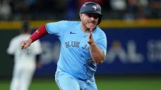 World Series preview: Can Blue Jays solve Dodgers’ stellar starters?