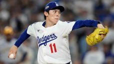 After near-deal, Sasaki speaks about Blue Jays