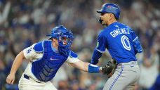 Rival Watch: What MLB analysts are saying about Blue Jays’ 18-inning loss