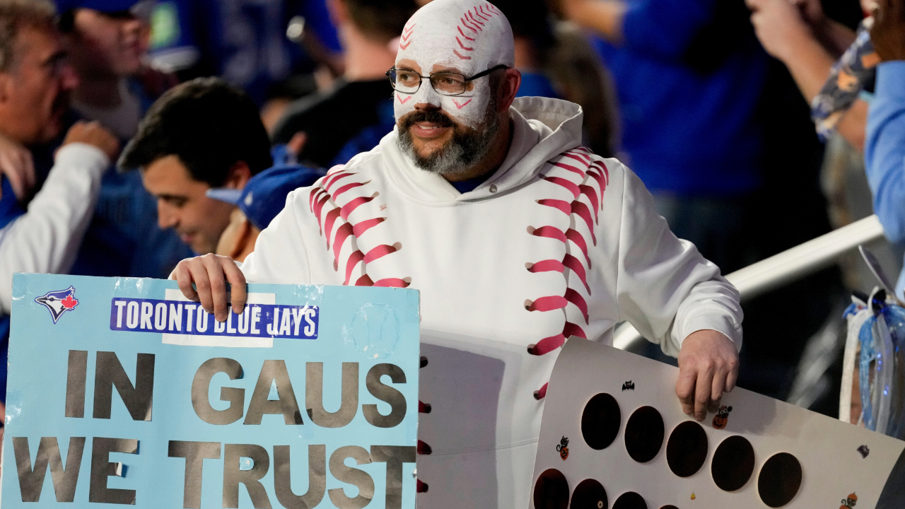 ‘এটি সর্বদা 7-এ জেস ছিল’: বিশ্ব সিরিজে অনেকদূর যাওয়ার বিষয়ে ভক্তদের প্রতিক্রিয়া