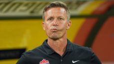 Forever counted out, Canadian men’s team on a continuous mission for respect