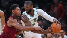 NBA Roundup: Jaylen Brown scores 30 Celtics end Cavaliers’ win streak