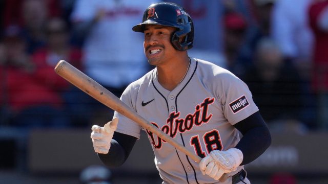 Detroit-Tigers-Jahmai-Jones-