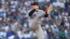 Report: Tigers haven’t made Skubal a long-term offer