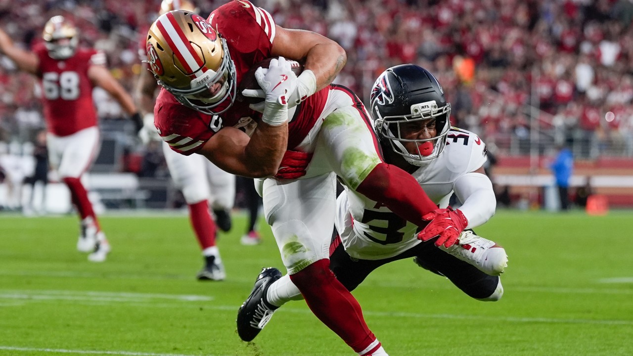 Falcons-and-49ers.jpg