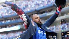 Guerrero Jr. authors new signature moment with epic swing in Blue Jays&#8217; win