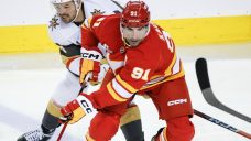 32 Thoughts: Flames in ‘danger zone’ as season begins to slip away