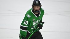 Scout’s Analysis: Can anyone catch McKenna as top draft prospect?