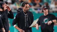 Other coaches on hot seat after Titans fire Callahan