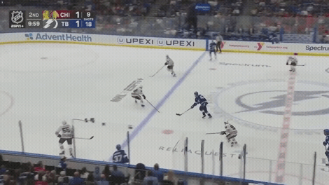 New Gif - 2025-10-27T131451.977