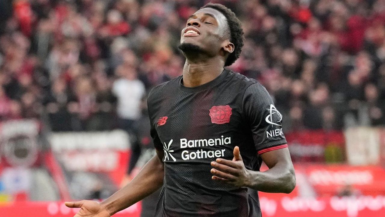 Poku.jpg