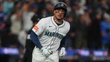 Mariners’ Jorge Polanco declines $6M option, becomes free agent
