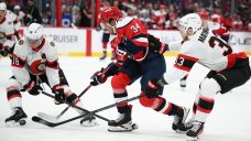 Why Senators are ‘making progress’ after poor defensive start