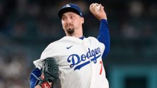 Why Dodgers starters are so hard to hit and where Blue Jays can attack