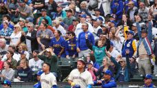 How move to Seattle will impact Blue Jays in ALCS