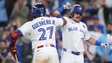 Blue Jays roundtable: Expectations are high heading into 2026