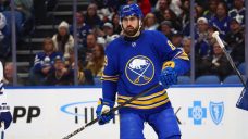 Real Kyper’s NHL Buzz: What some teams are weighing ahead of trade deadline