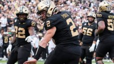 No. 17 Vanderbilt off to best start in 75 years after beating No. 10 LSU
