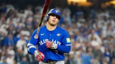 World Series Game 4 preview: Blue Jays look to pull even after heartbreaker