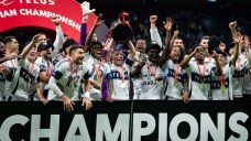 Whitecaps beat Vancouver FC, win fourth straight Canadian Championship